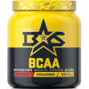 BS BCAA (500г)